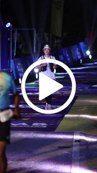 BIB:  <button type="button" onclick="openModal(27790887)" class="btn btn-primary btn-sm float-right" data-toggle="modal" data-target=".modal-high-quality">
                <i class="fa fa-download"></i> Download
                </button>